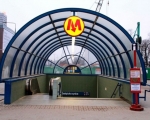 Kopia Metro Swietokrzyska